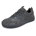 Charger l'image dans la visionneuse de la galerie, Chaussures de ville pour pieds sensibles Podoways 39 DimGray