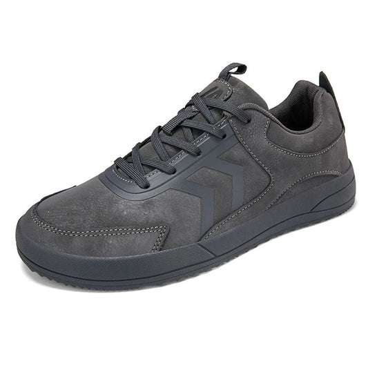 Chaussures de ville pour pieds sensibles Podoways 39 DimGray