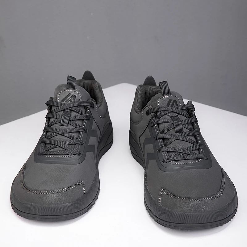 Chaussures de ville pour pieds sensibles Podoways