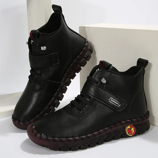 chaussures pour les femmes aux pieds sensibles - spécial liquidation Podoways