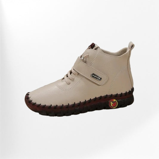 chaussures pour les femmes aux pieds sensibles Podoways