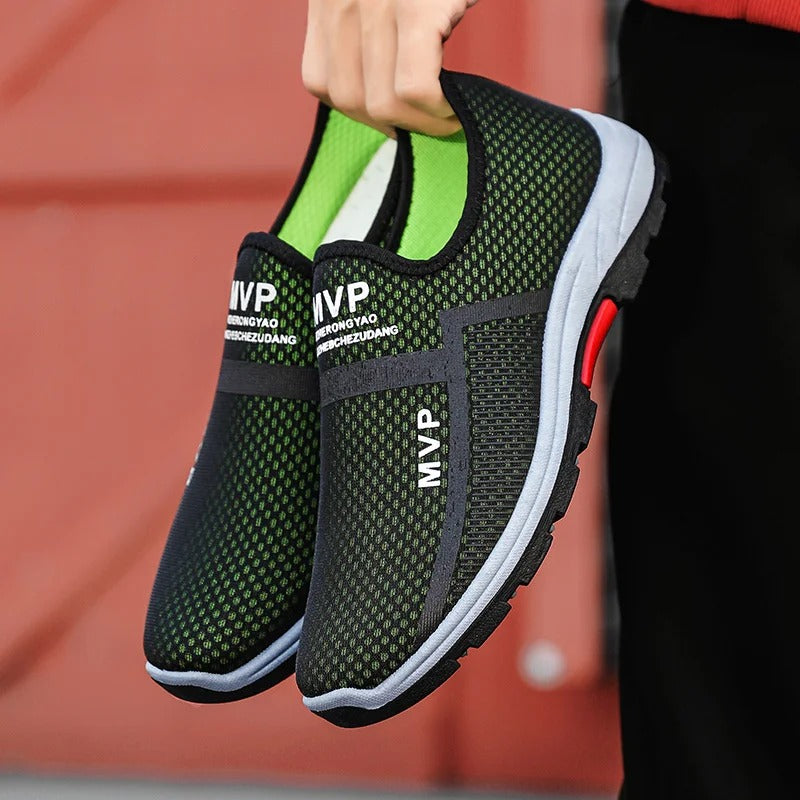 chaussures de marche pour pieds douloureux Chaussures Orthopédiques Podoways