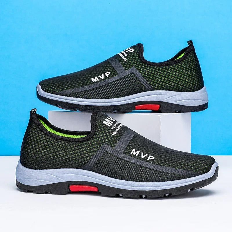 chaussures de marche pour pieds douloureux Chaussures Orthopédiques Podoways