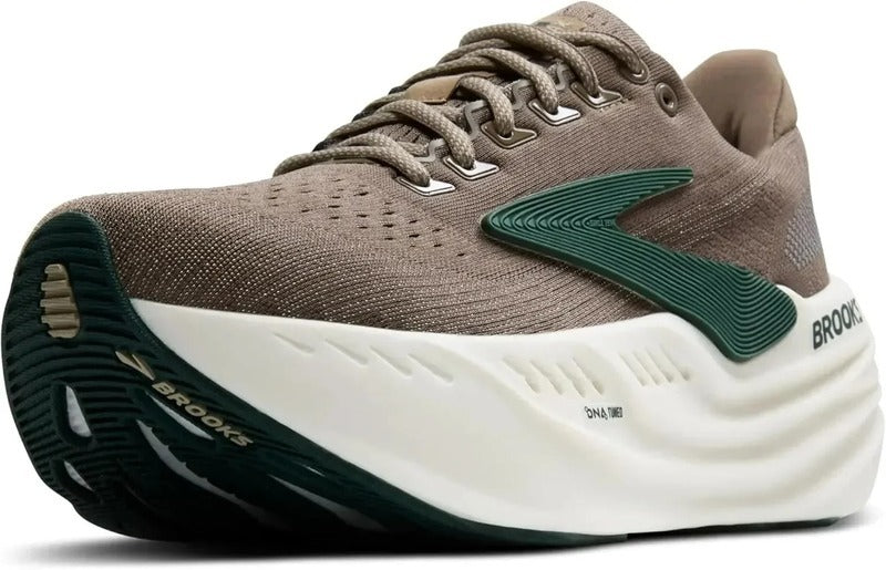 Chaussures stylées pour œdème Podoways 36 Wheat