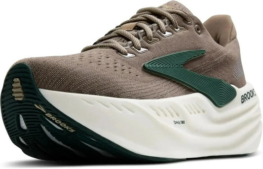 Chaussures stylées pour œdème Podoways 36 Wheat