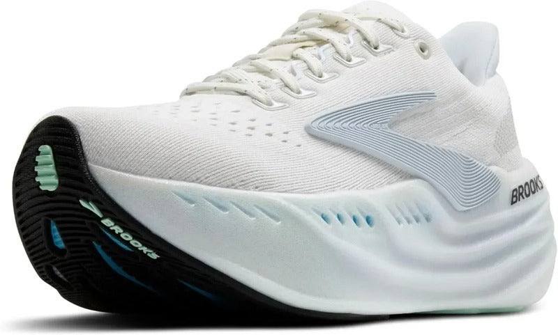 Chaussures stylées pour œdème Podoways