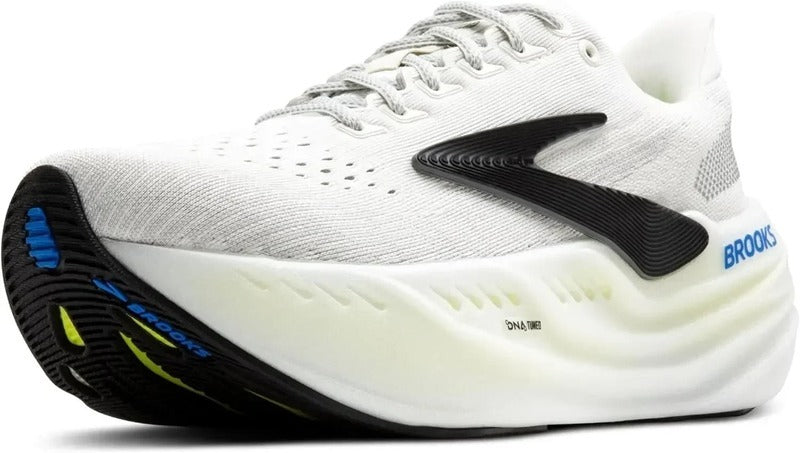 Chaussures stylées pour œdème Podoways