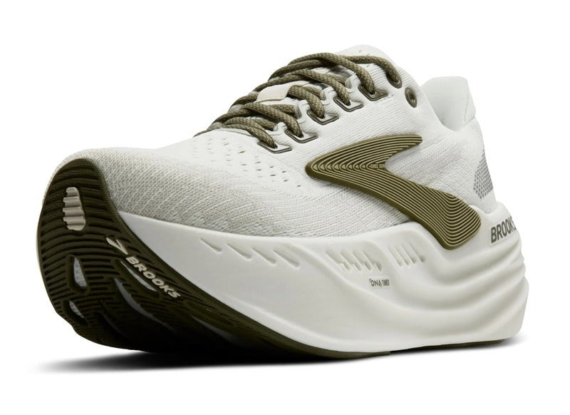 Chaussures stylées pour œdème Podoways