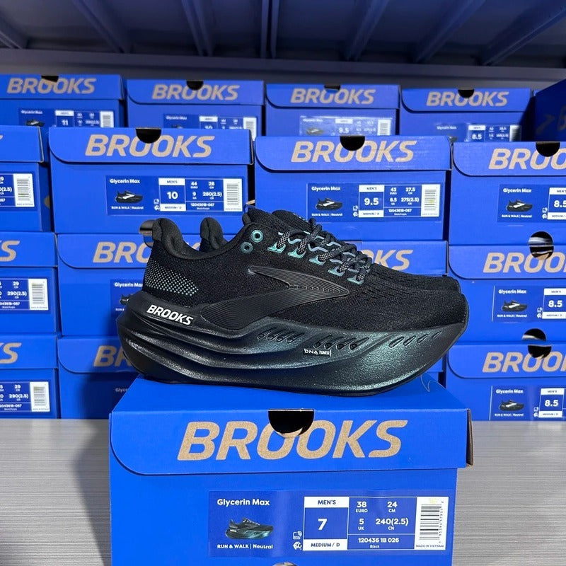 Chaussures stylées pour œdème Podoways