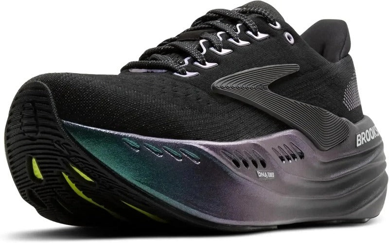 Chaussures stylées pour œdème Podoways