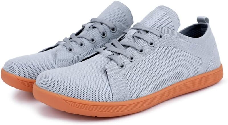 Chaussures pour pieds extra larges et gonflés Podoways