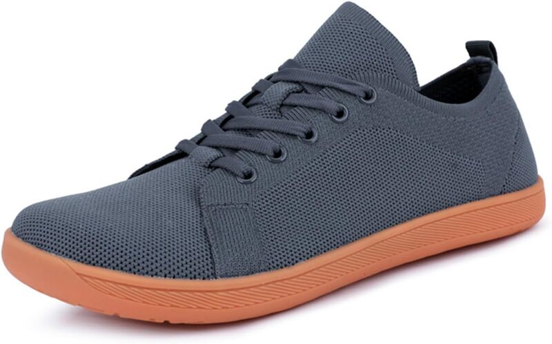 Chaussures pour pieds extra larges et gonflés Podoways 37 Silver