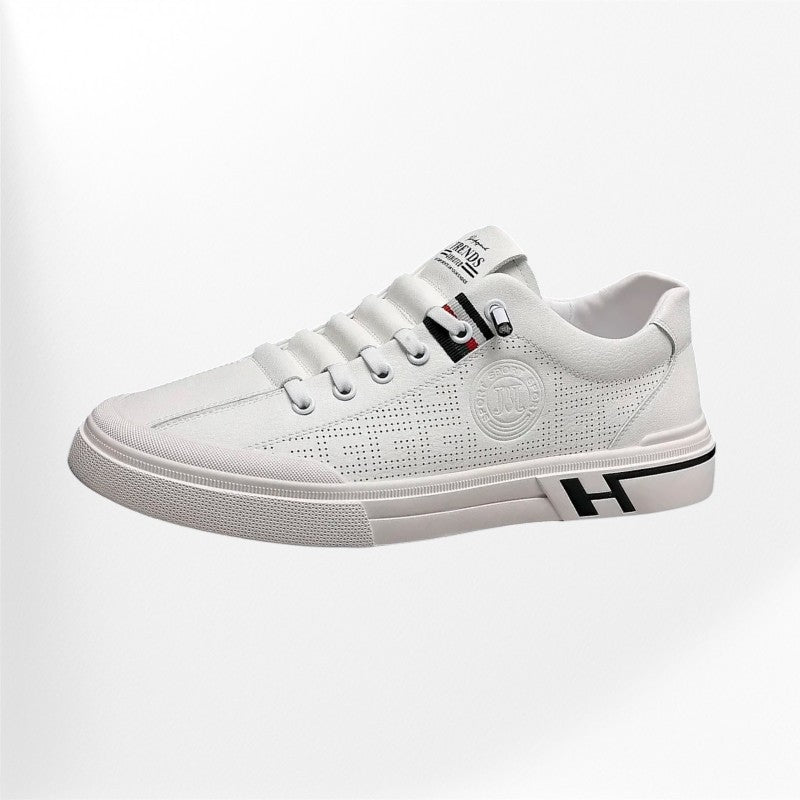 chaussures pour tendinite au tendon d'achille Chaussures Orthopédiques Podoways