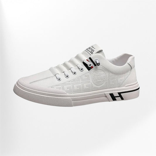 chaussures pour tendinite au tendon d'achille Chaussures Orthopédiques Podoways