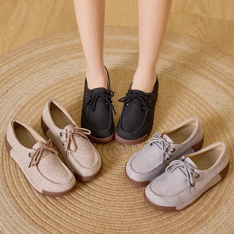 chaussure anti chute  Podoways