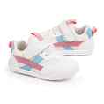 Charger l'image dans la visionneuse de la galerie, chaussure bebe basket  Podoways