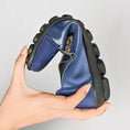 Charger l'image dans la visionneuse de la galerie, chaussures conforts pour les pieds sensibles Chaussettes orthopédiques Podoways