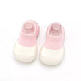 Charger l'image dans la visionneuse de la galerie, Chaussures de premiers pas pour bébé  Podoways