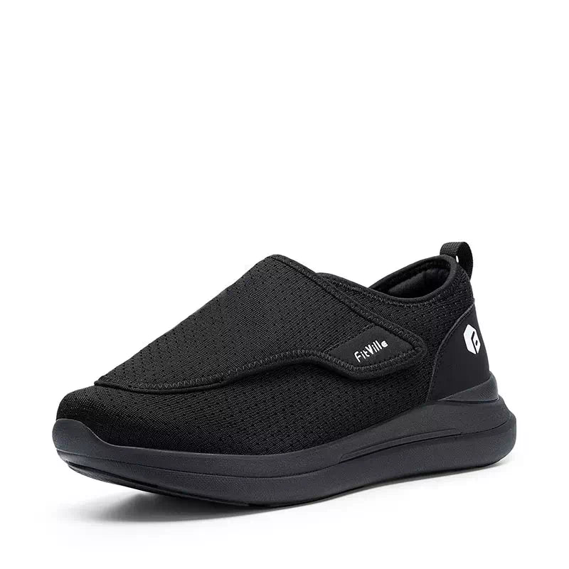 Chaussures de soulagement du névrome de morton - spécial liquidation Chaussures Orthopédiques Podoways 43 Silver