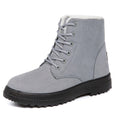 Charger l'image dans la visionneuse de la galerie, chaussures femmes hiver 2024 Chaussures Orthopédiques Podoways