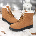 Charger l'image dans la visionneuse de la galerie, chaussures femmes hiver 2024 Chaussures Orthopédiques Podoways