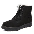 Charger l'image dans la visionneuse de la galerie, chaussures femmes hiver 2024 Chaussures Orthopédiques Podoways 36 Black