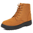 Charger l'image dans la visionneuse de la galerie, chaussures femmes hiver 2024 Chaussures Orthopédiques Podoways 36 Sienna