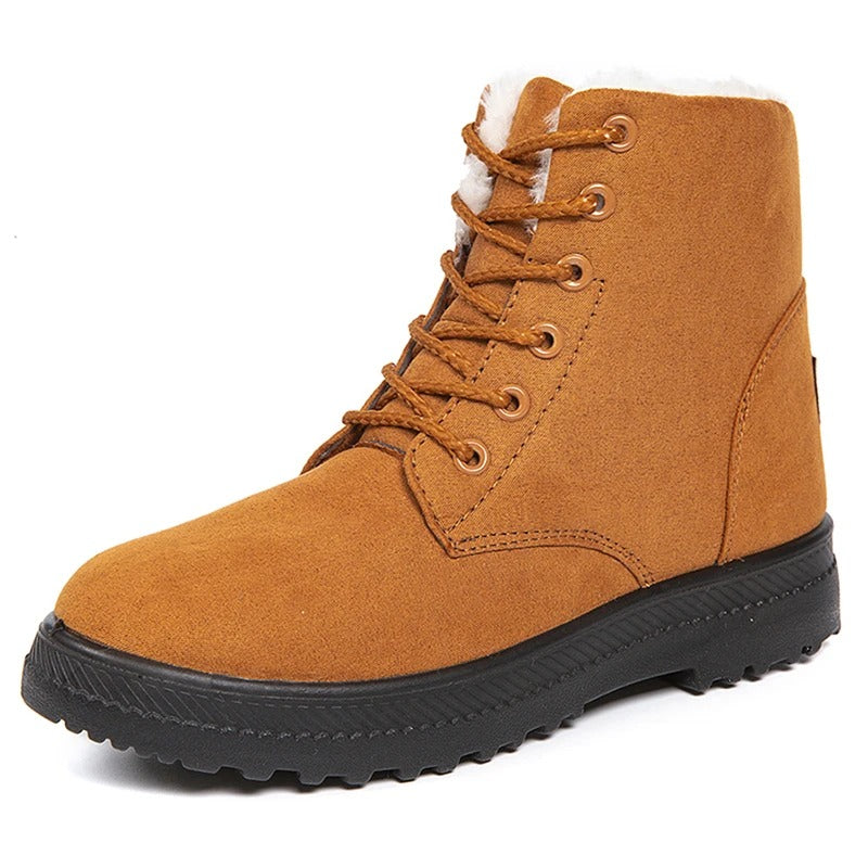 chaussures femmes hiver 2024 Chaussures Orthopédiques Podoways 36 Sienna