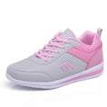 Charger l'image dans la visionneuse de la galerie, chaussures golf hiver femme Chaussures Orthopédiques Podoways 36 Pink