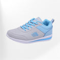 Charger l'image dans la visionneuse de la galerie, chaussures golf hiver femme Chaussures Orthopédiques Podoways