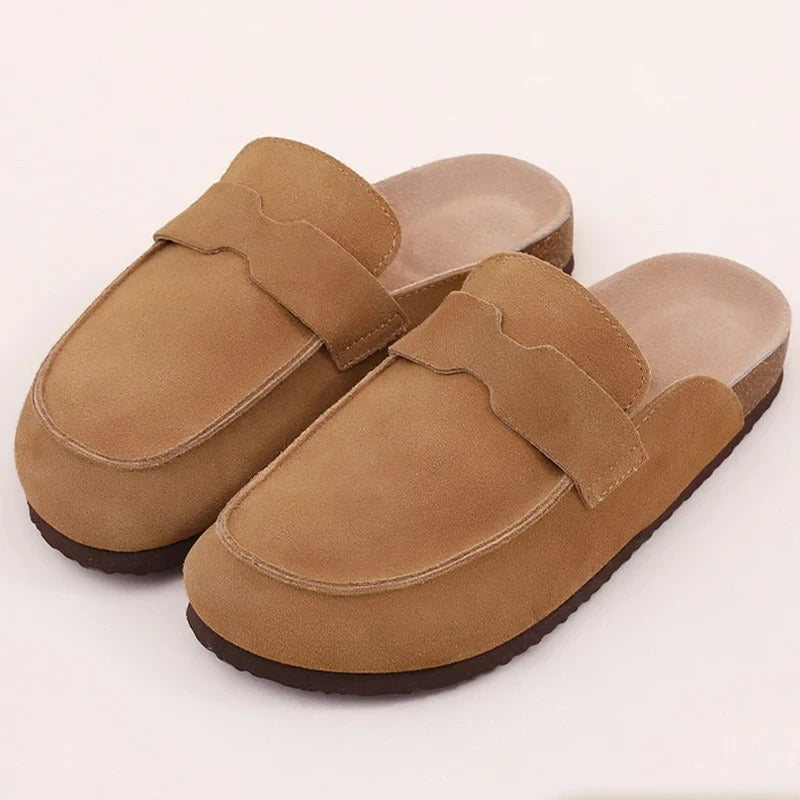 chaussure homme médical Chaussures Orthopédiques Podoways