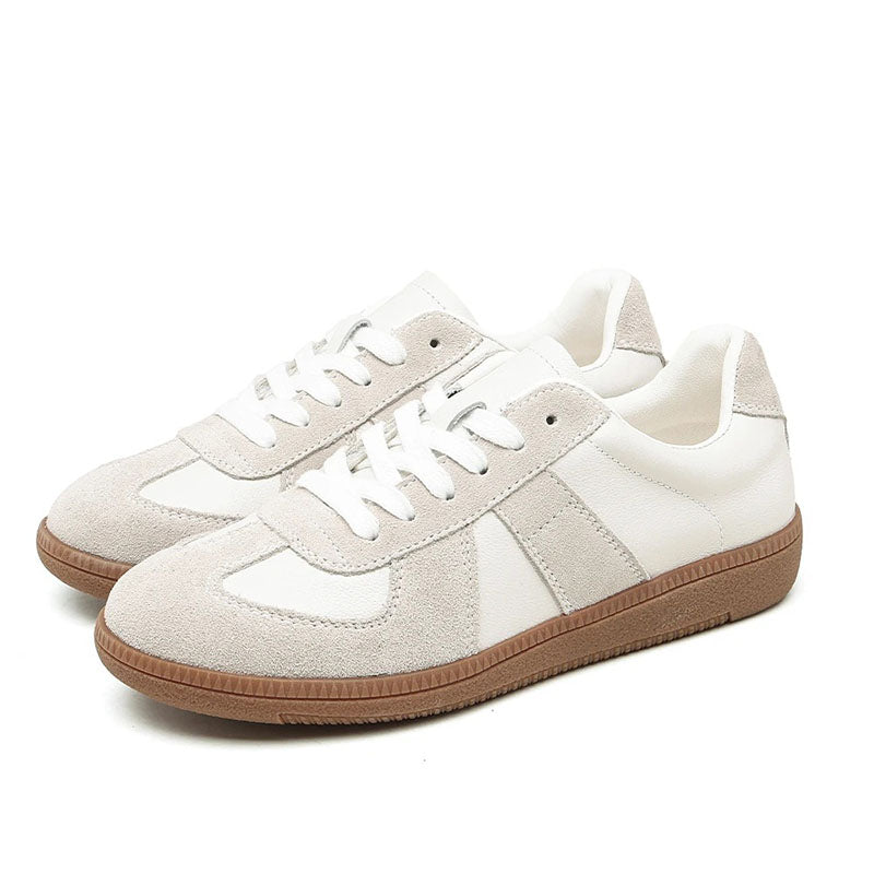 chaussures orthopédiques classiques Chaussures Orthopédiques Podoways