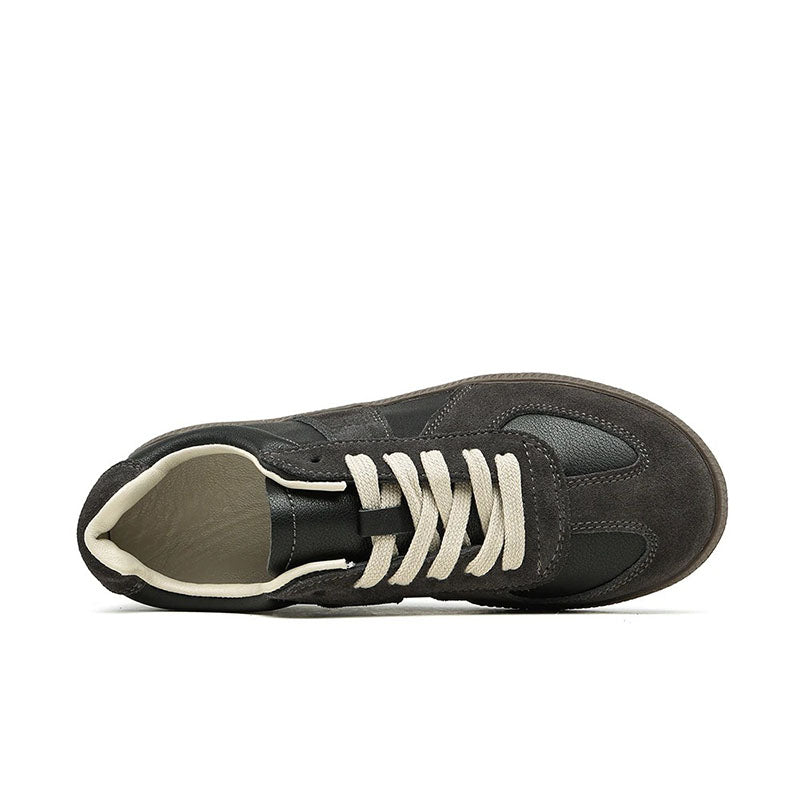 chaussures orthopédiques classiques Chaussures Orthopédiques Podoways