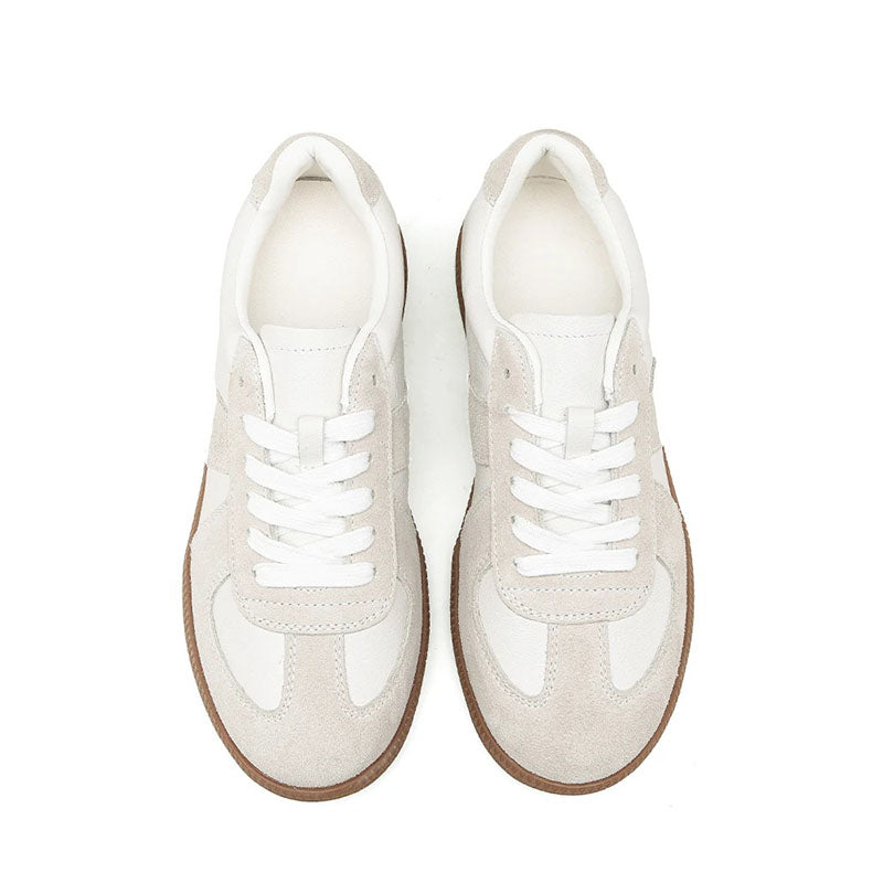 chaussures orthopédiques classiques Chaussures Orthopédiques Podoways