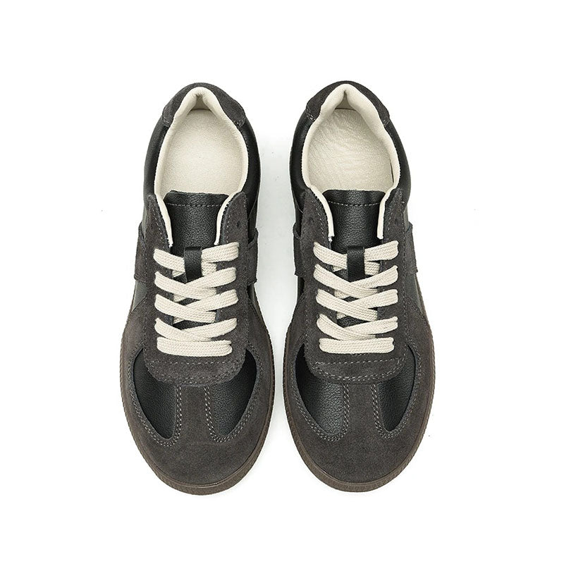 chaussures orthopédiques classiques Chaussures Orthopédiques Podoways