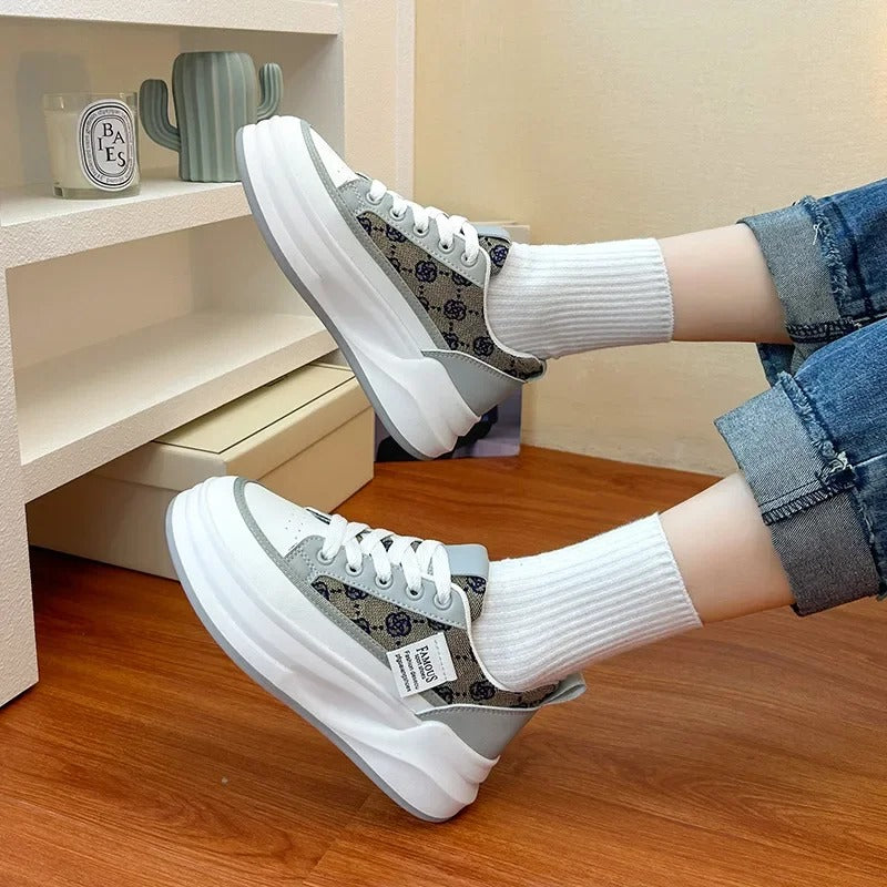 chaussures spéciales hallux valgus Chaussures Orthopédiques Podoways