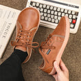 Charger l'image dans la visionneuse de la galerie, chaussures pied large homme Chaussures Orthopédiques Podoways