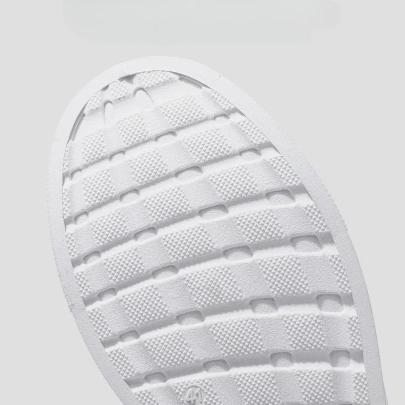 chaussures pied sensibles  Podoways