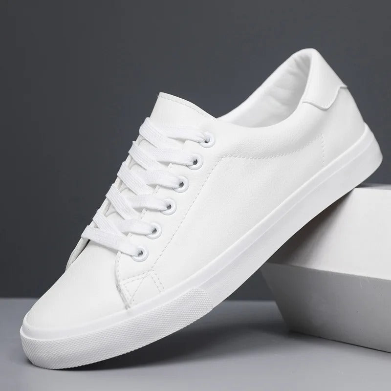 chaussures pied sensibles Podoways 36 Blanc