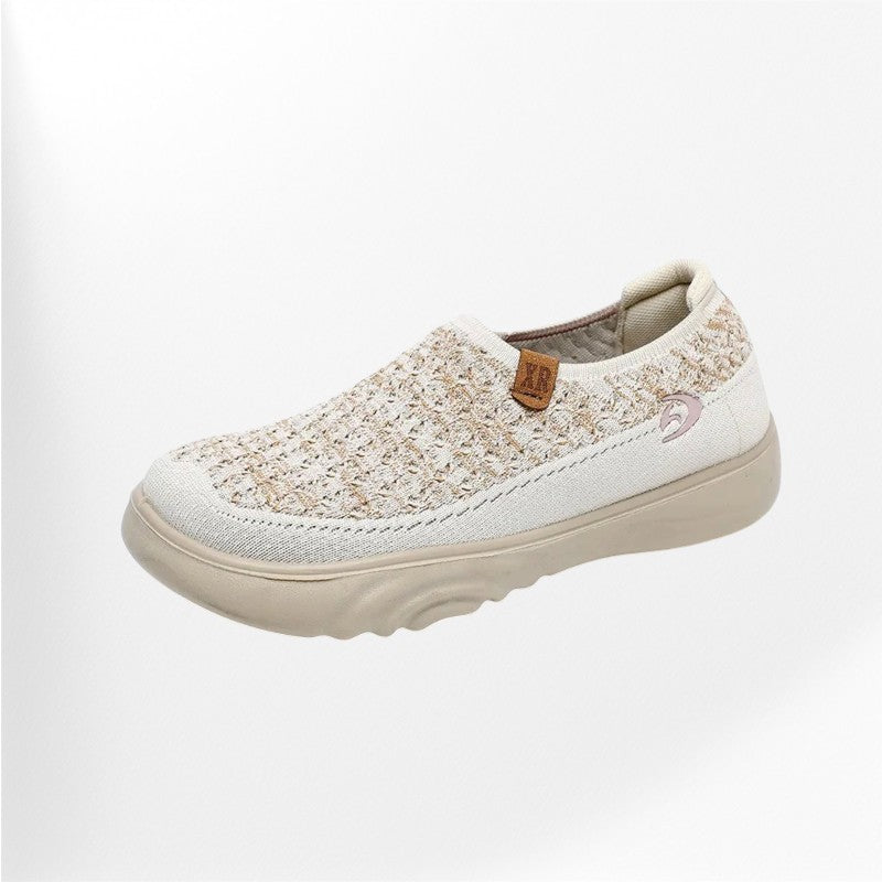 chaussures pour affaissement voûte plantaire Chaussures Orthopédiques Podoways