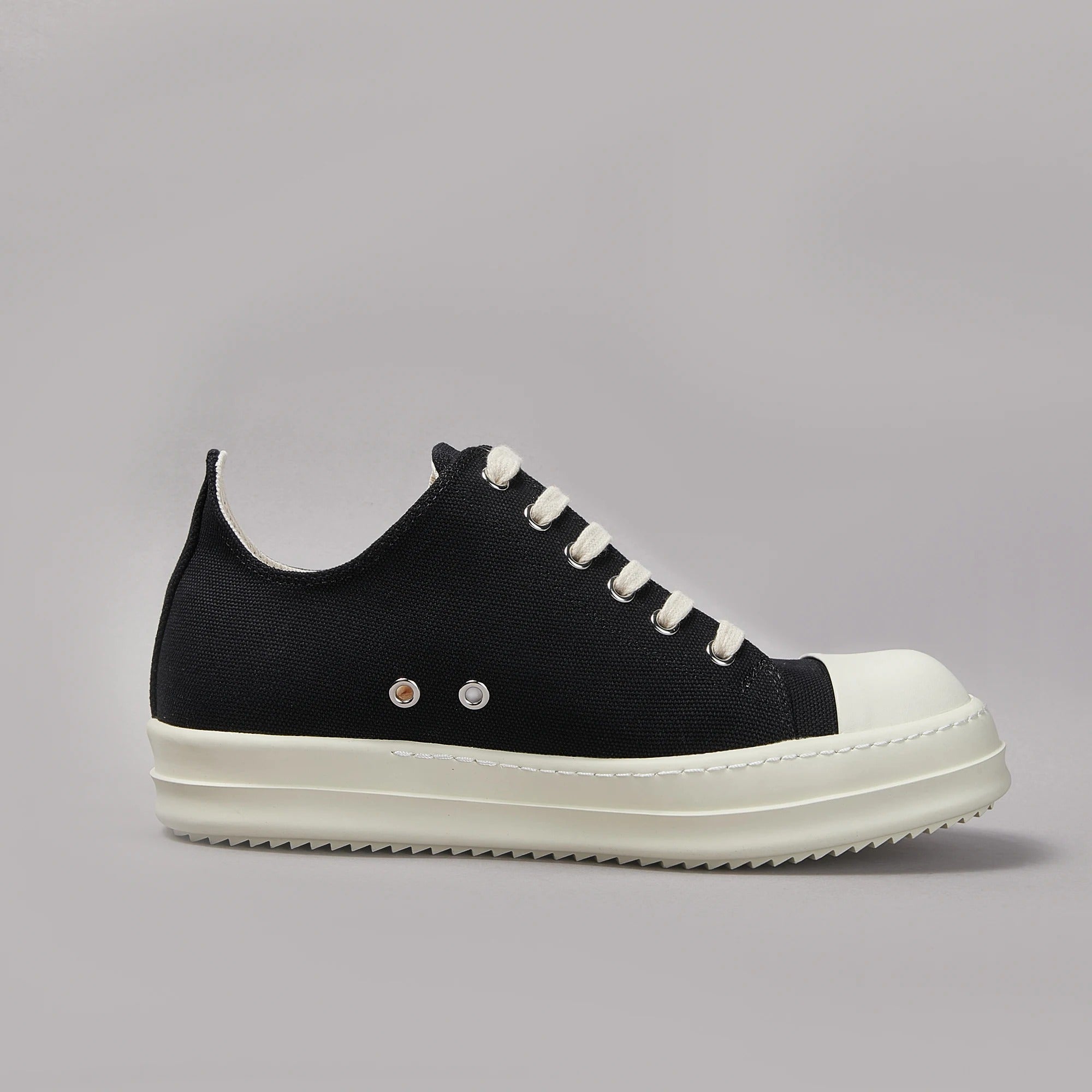 chaussures confortable pour l'arthrose du pied Chaussures Orthopédiques Podoways