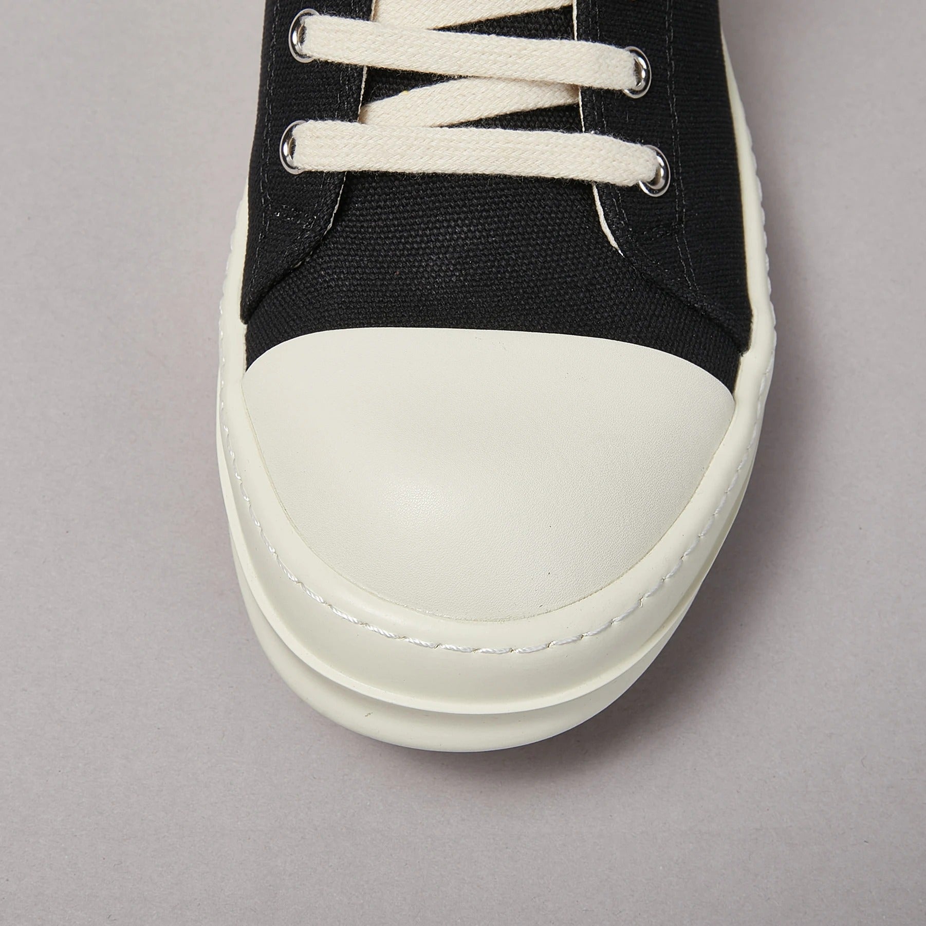 chaussures confortable pour l'arthrose du pied Chaussures Orthopédiques Podoways