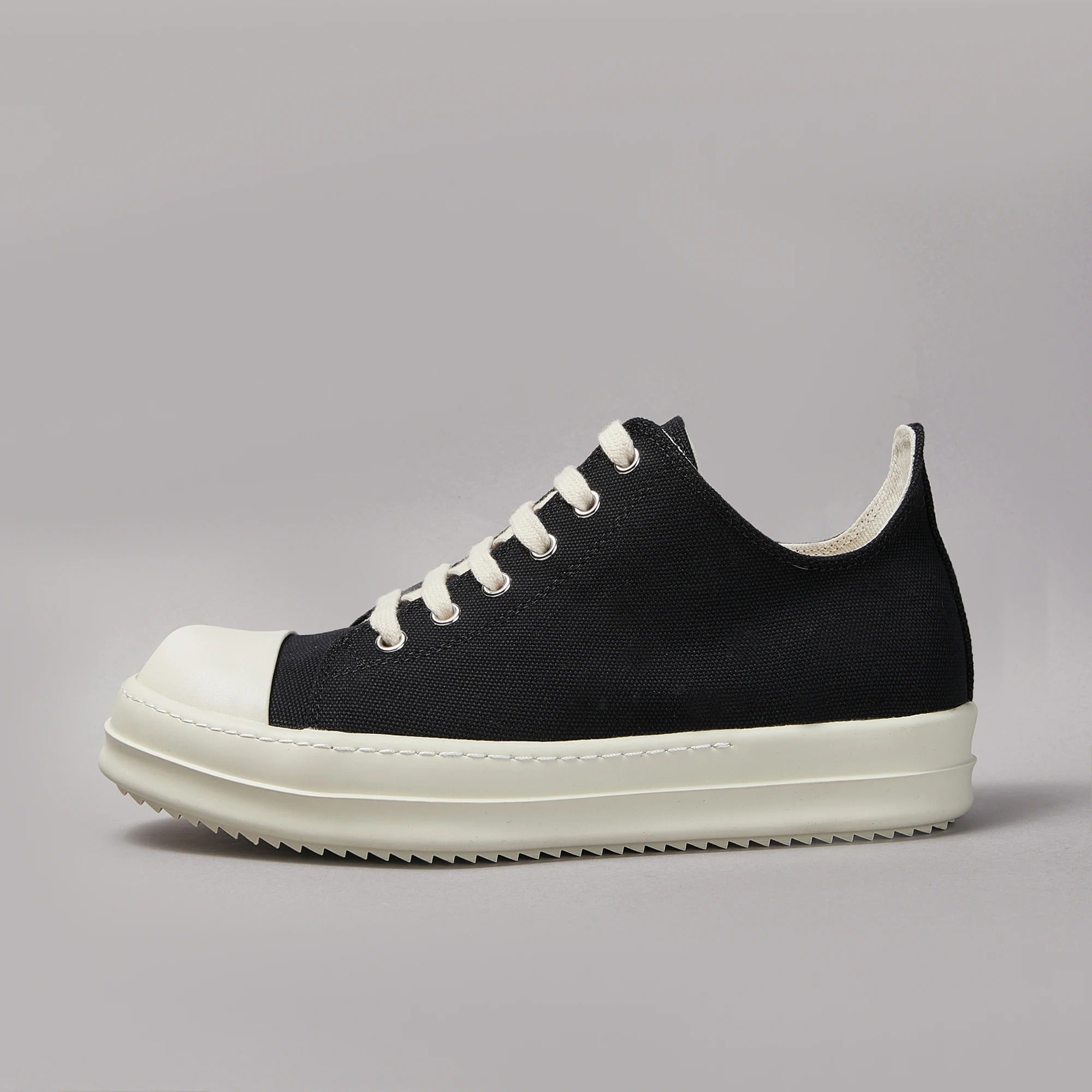 chaussures confortable pour l'arthrose du pied Chaussures Orthopédiques Podoways