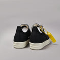 Charger l'image dans la visionneuse de la galerie, chaussures confortable pour l'arthrose du pied Chaussures Orthopédiques Podoways