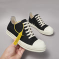 Charger l'image dans la visionneuse de la galerie, chaussures confortable pour l'arthrose du pied Chaussures Orthopédiques Podoways