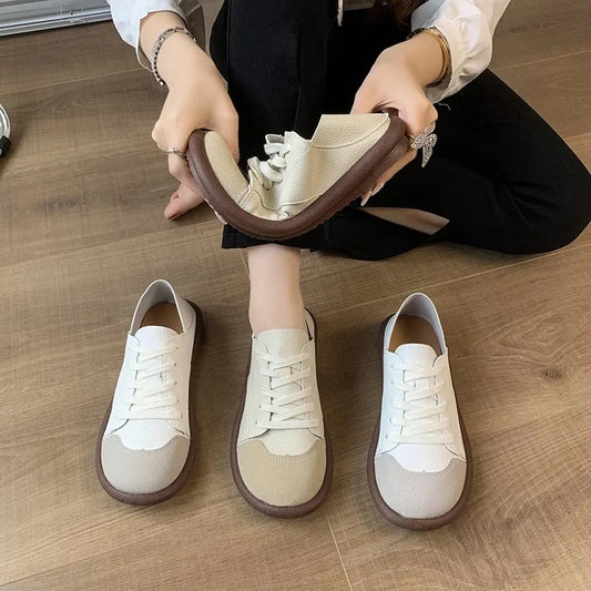 chaussures pour les pieds sensibles et larges pour femmes  Podoways