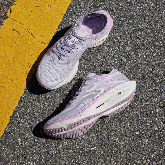 chaussures pour pied bot Chaussures Orthopédiques Podoways