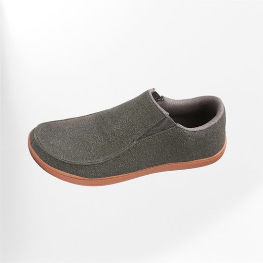 chaussures pour pieds larges et gonflés Chaussures Orthopédiques Podoways