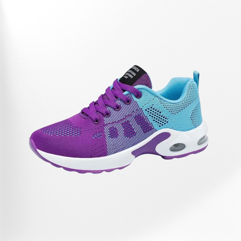 chaussures pour pieds sensibles et déformés Chaussures Orthopédiques Podoways