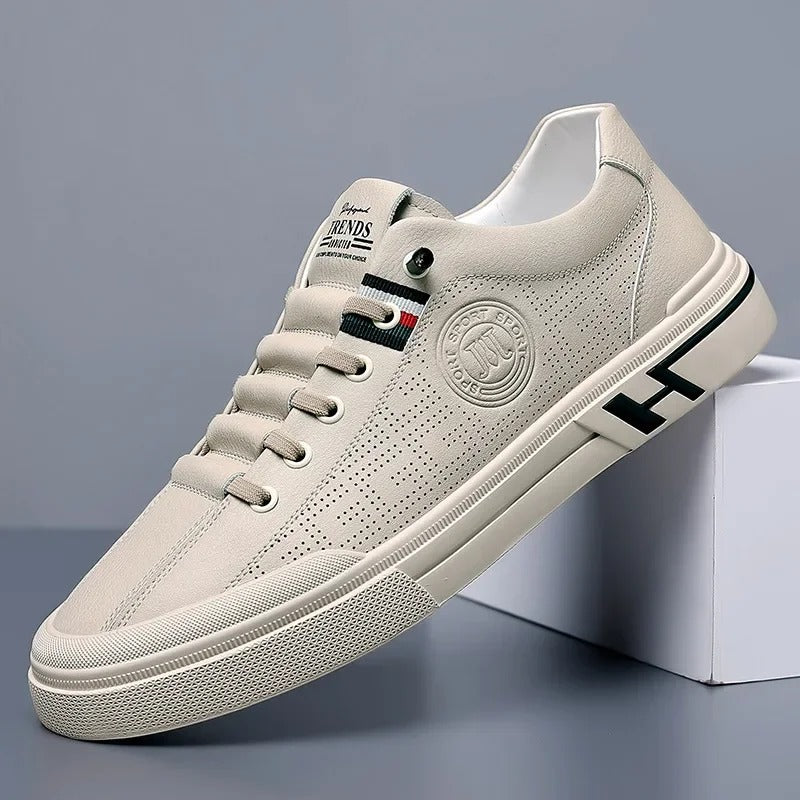 chaussures pour tendinite au tendon d'achille Chaussures Orthopédiques Podoways